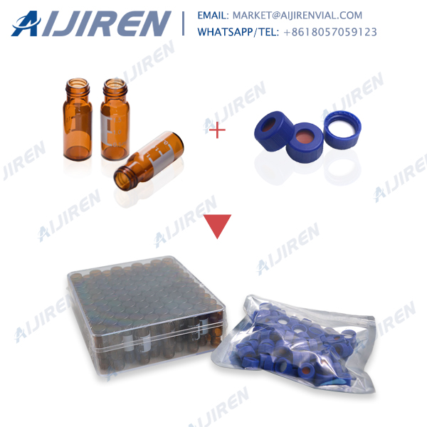 Alibaba 0.3ml 6x29mm conical base micro insert online